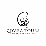 ziyaratours.co.uk