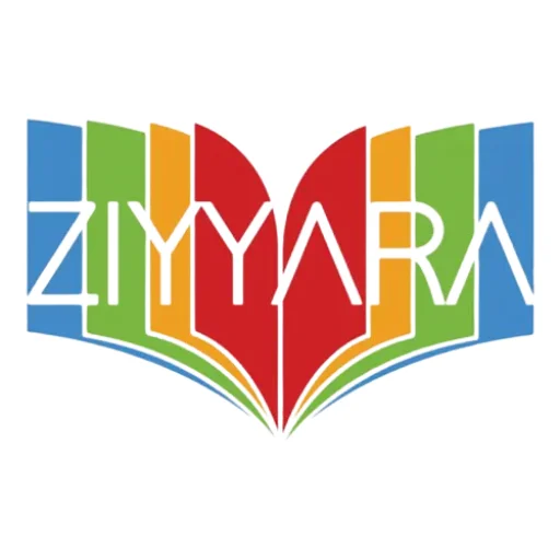 Ziyyara Edutech Pvt Ltd