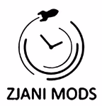 zjani-mods.com