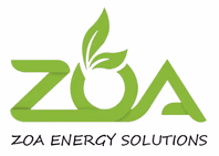 zoaenergysolutions.com