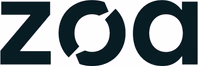 zoarental.com
