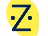 zocdoc.com