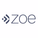 zoefin.com