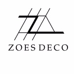 zoesdeco.com