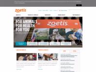 zoetis.com