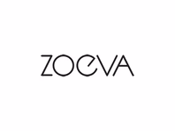 zoevacosmetics.com