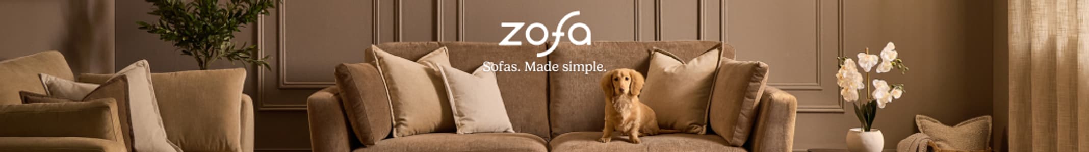 zofa.co.uk