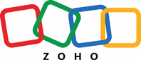 zoho.com