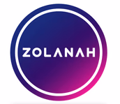 zolanah.com