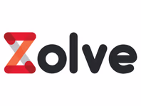 zolve.com