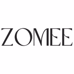 zomee.com