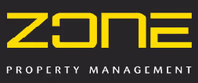 zonepropertymanagement.co.uk