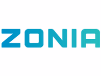 zonia.com