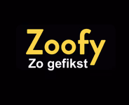 zoofy.nl