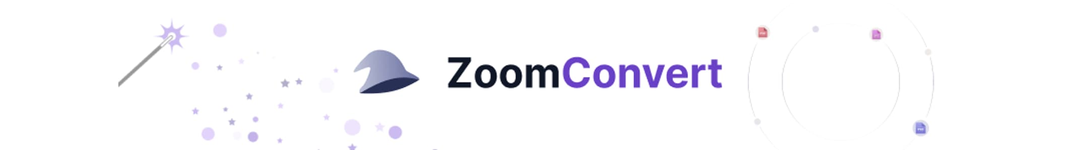 zoomconvert.com