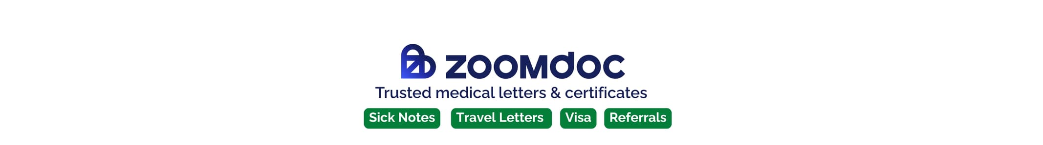 zoomdoc.com