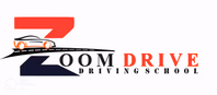 zoomdrive.uk