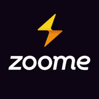 zoome.casino