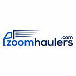zoomhaulers.com