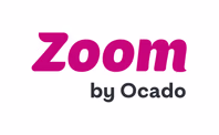 zoom.ocado.com