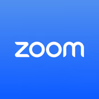 zoom.us