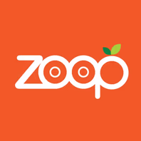 zoopindia.com