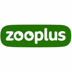 zooplus.nl