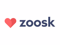 zoosk.com