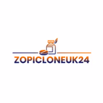 zopiclone-storeuk.com