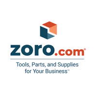 zoro.com