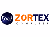 zortexcomputer.com