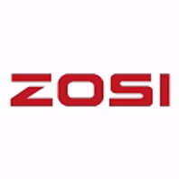 zositech.com
