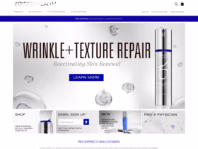 zoskinhealth.com