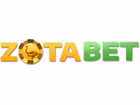 zotabet.com