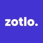 zotlo.com