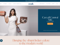 zouk.co.in