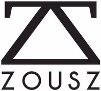 zousz.com