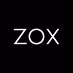 zox.la