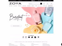 zoya.com