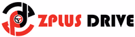 zplusdrive.co.uk