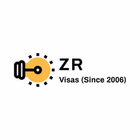 zrvisas.com