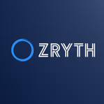 zryth.com