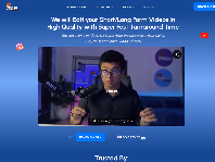 zsideocontentllc.com