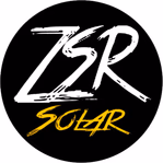 zsrsolar.com