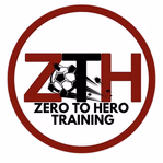 zth-training.com