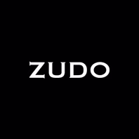 zudo.co