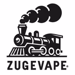 zugevape.com
