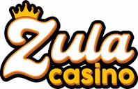 zulacasino.com