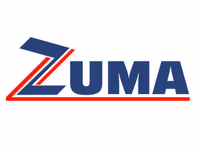 zumasales.com