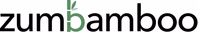 zumbamboo.com